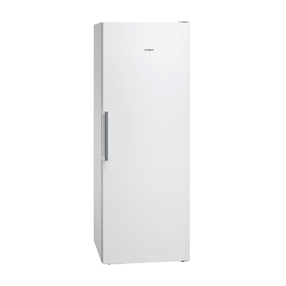 Siemens GS58NAWDV