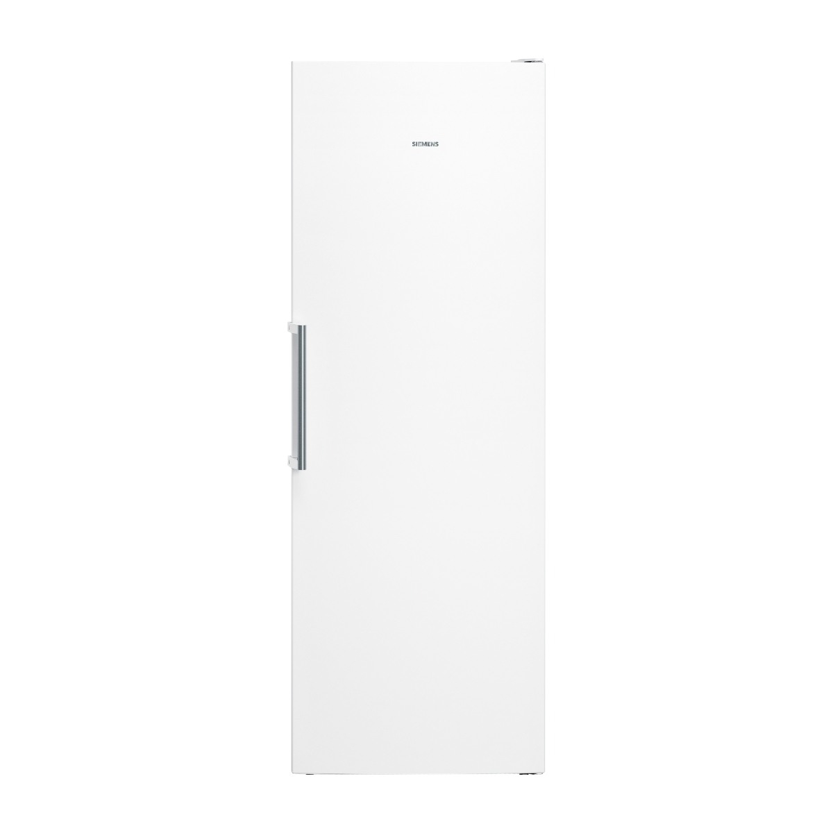 Siemens GS58NAWDV