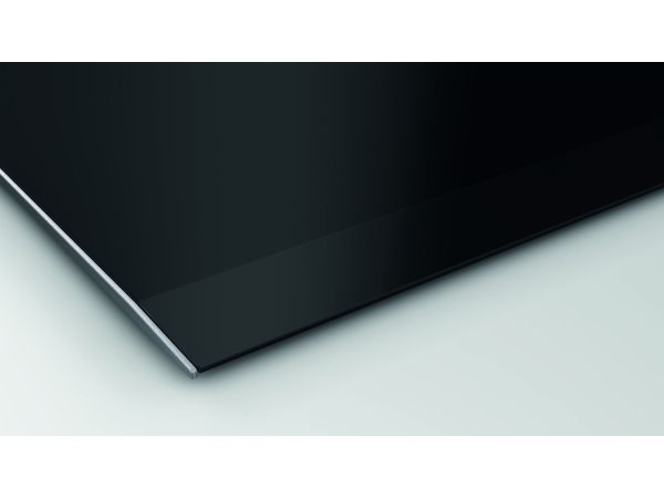 Siemens iQ700 Induktionskogeplade med emhætte billede 4