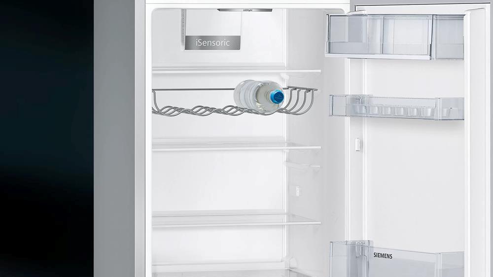 Siemens KG36VVIEAS