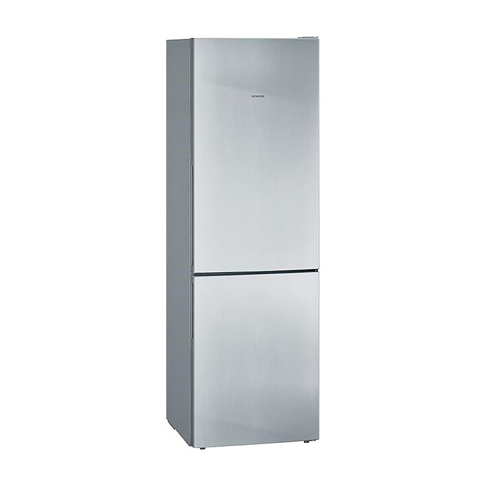 Siemens KG36VVIEAS