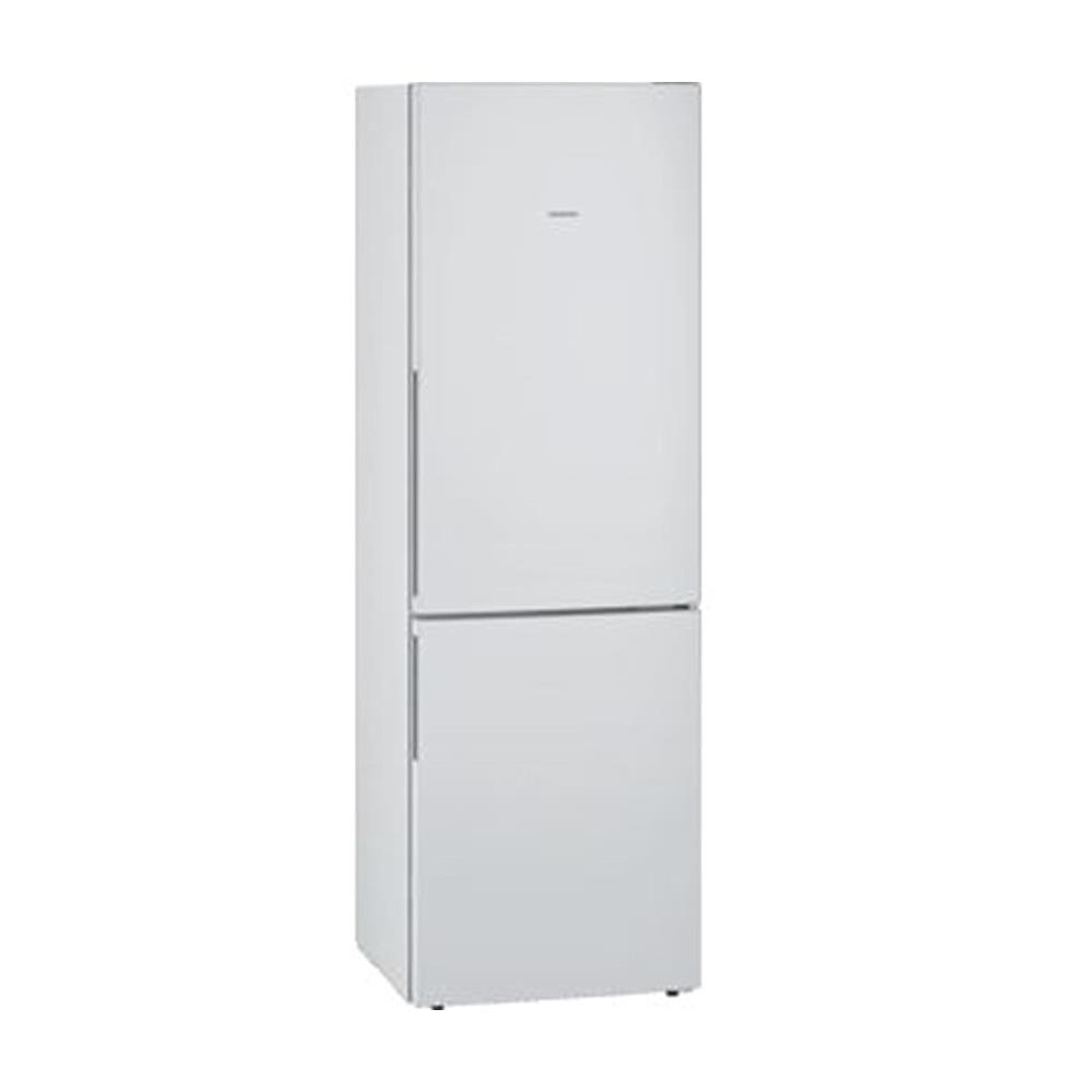 Siemens KG36V2WEA billede 1
