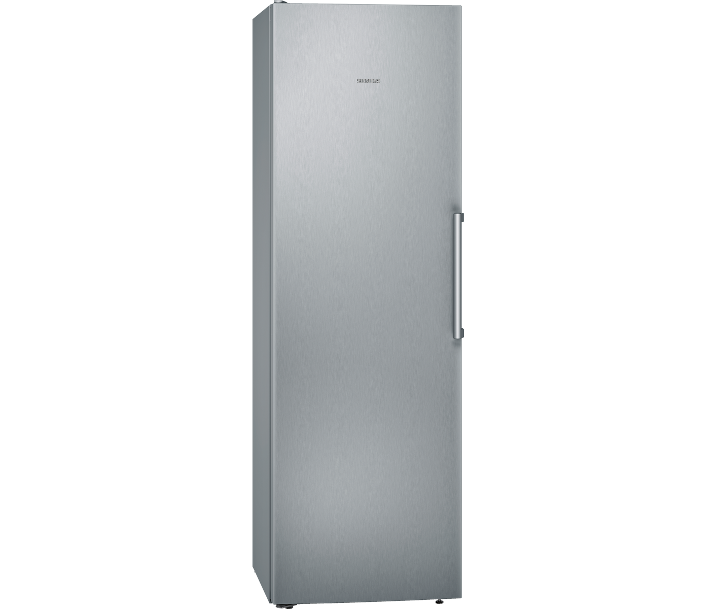 Siemens KS36VFIEV Iq300 Køleskab