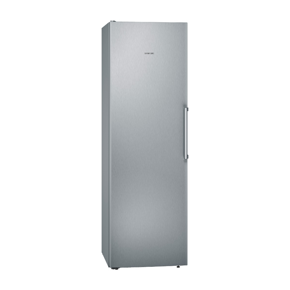 Siemens KS36VFIEV Iq300 Køleskab