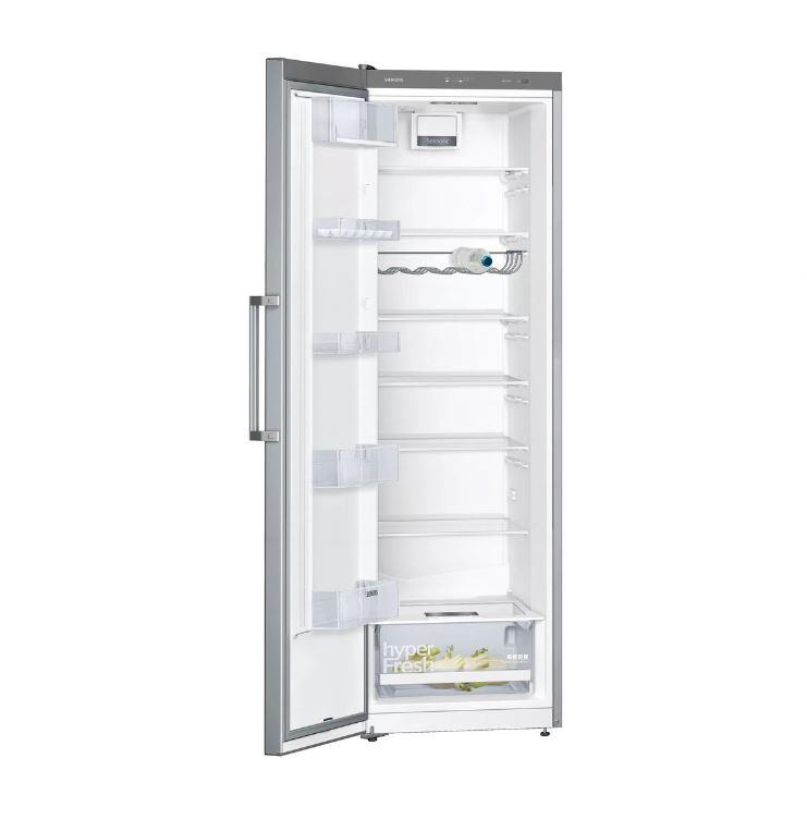 Siemens KS36VVIEP billede 2
