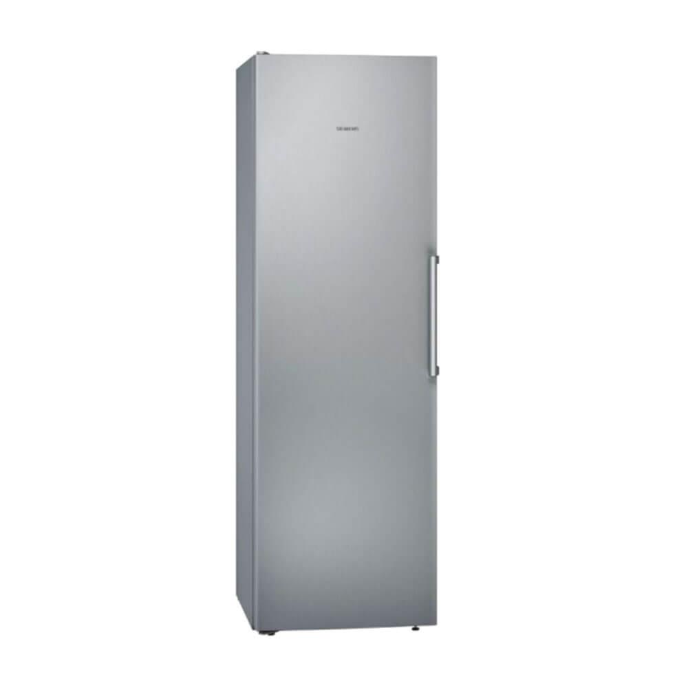 Siemens KS36VVIEP billede 1