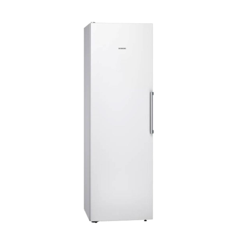 Siemens KS36VFWEP
