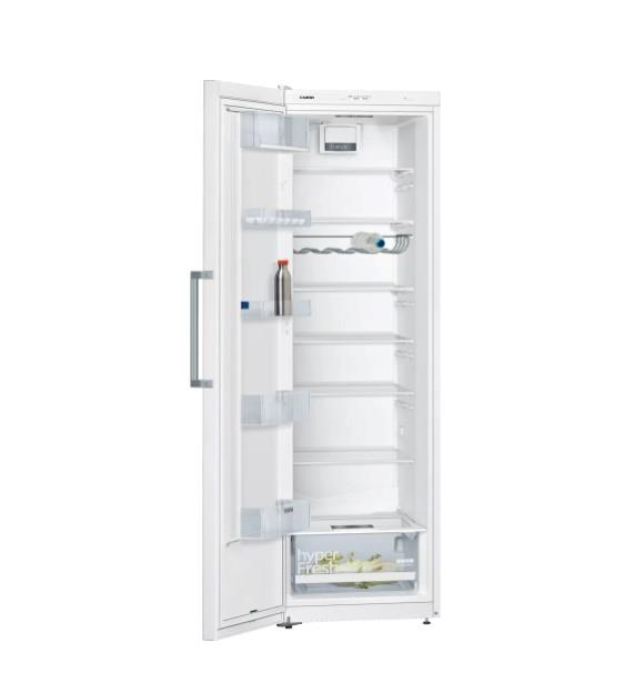 Siemens KS36VFWEP