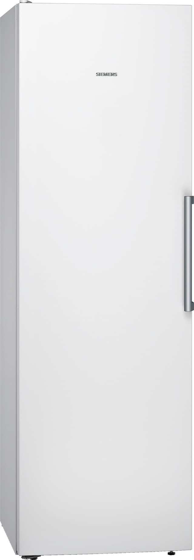 Siemens KS36VFWEP