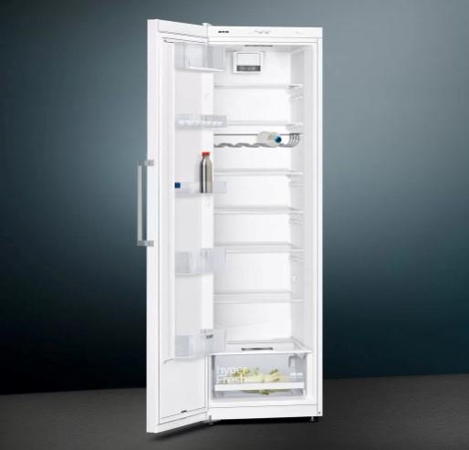 Siemens KS36VFWEP