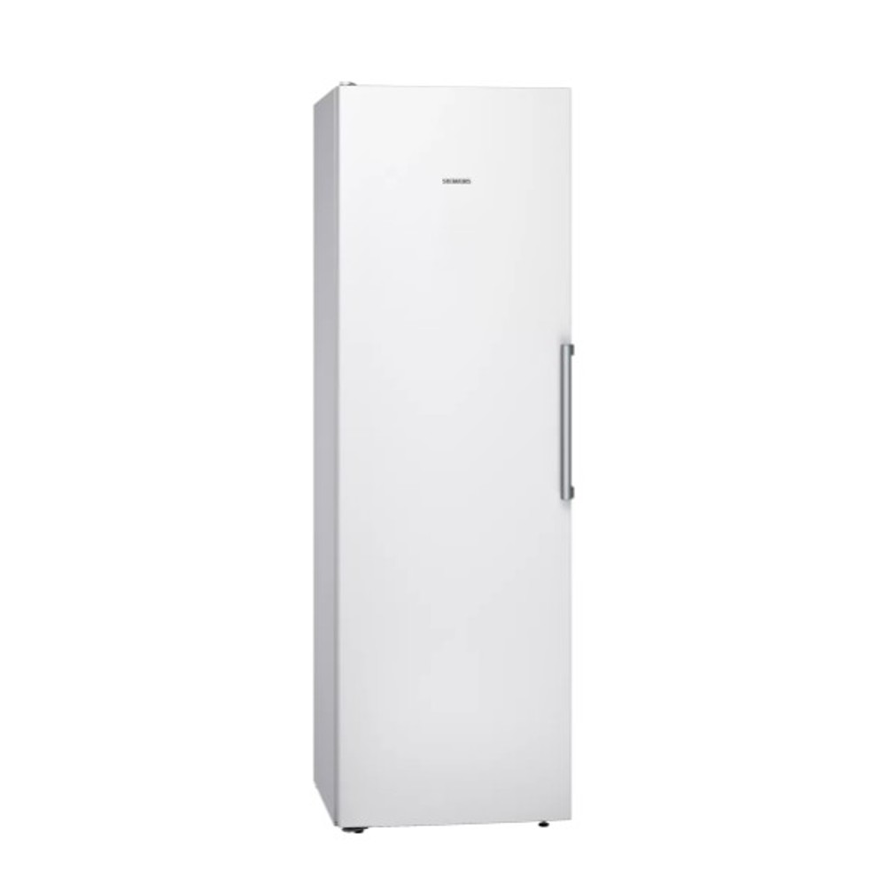 Siemens KS36VFWEP