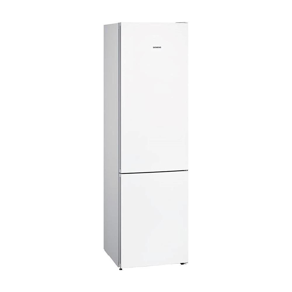 Siemens KG39NVWEC billede 1