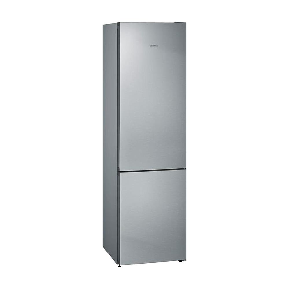 Siemens KG39NVIEC billede 1