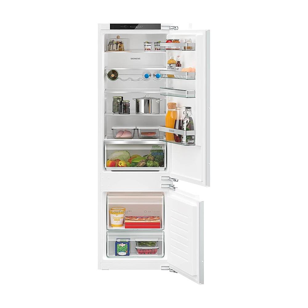Siemens KI87VVFE1