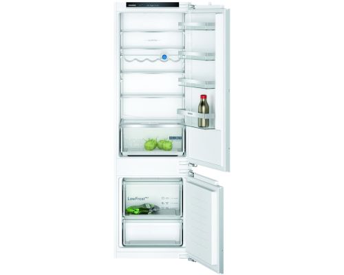 Siemens KI87VVFE1
