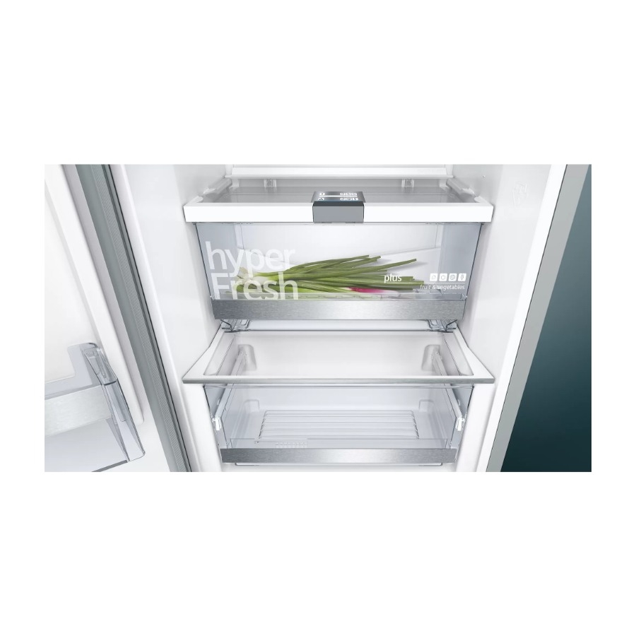 Siemens iQ500 KS36VBIEP køleskab billede 9