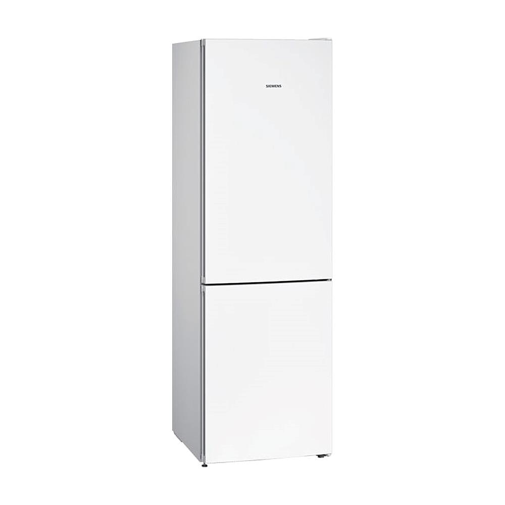 Siemens KG36NVWEB billede 1