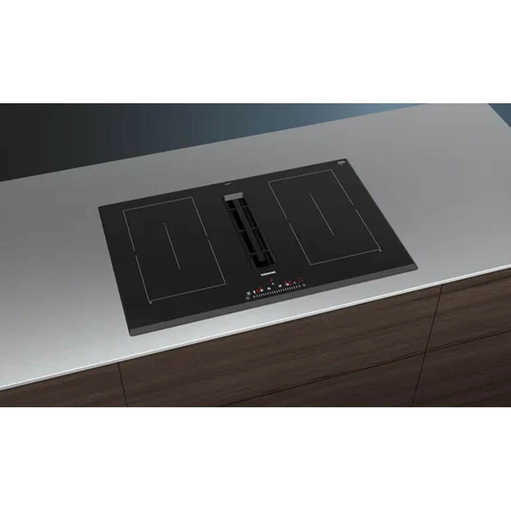Siemens ED851FQ15E billede 3