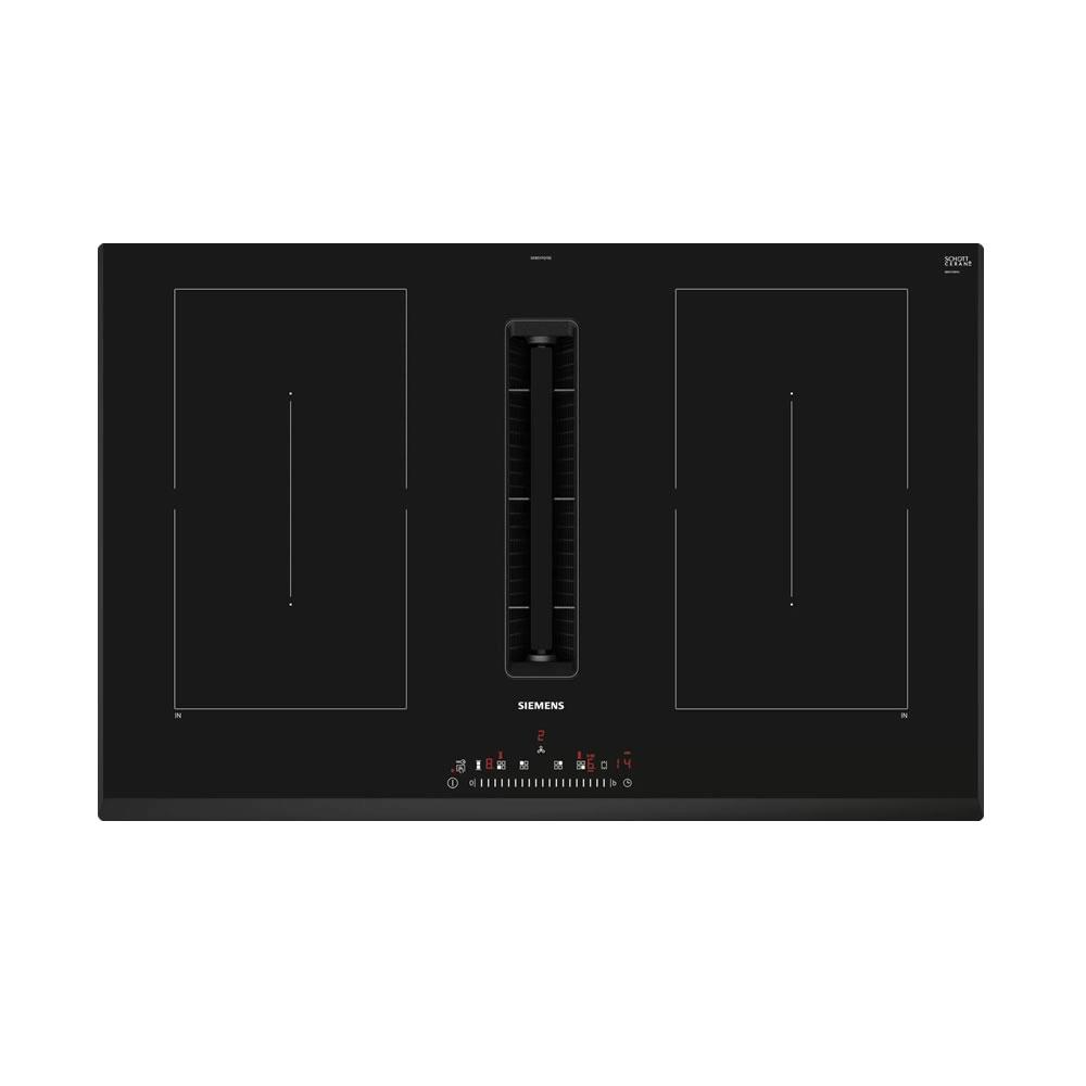 Siemens ED851FQ15E