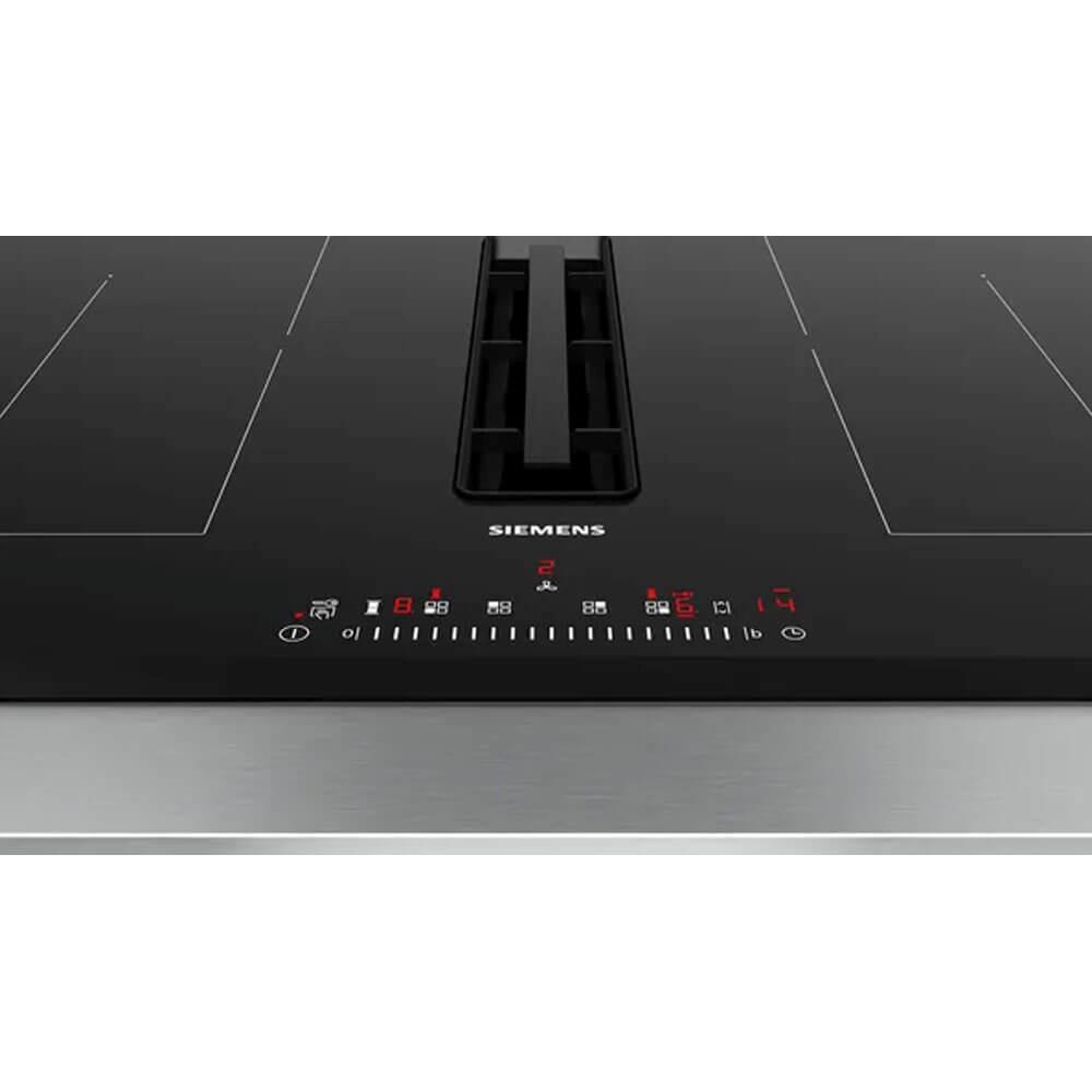 Siemens ED851FQ15E billede 2
