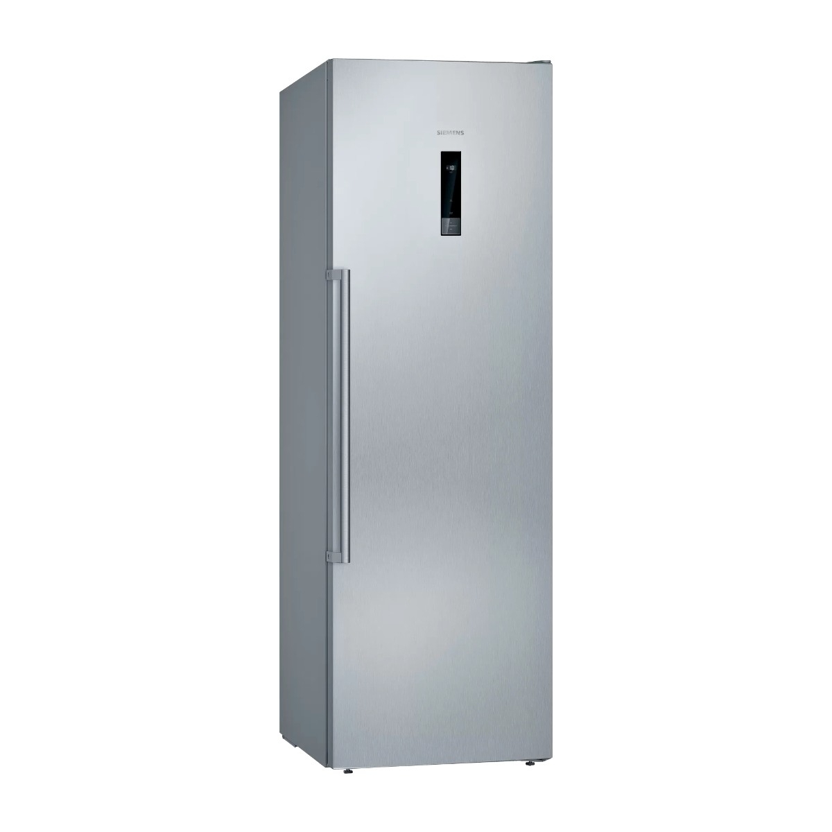 Siemens iQ500 GS36NBIFV fryser