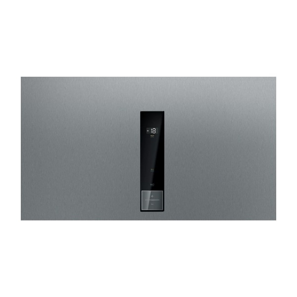 Siemens iQ500 GS36NBIFV fryser