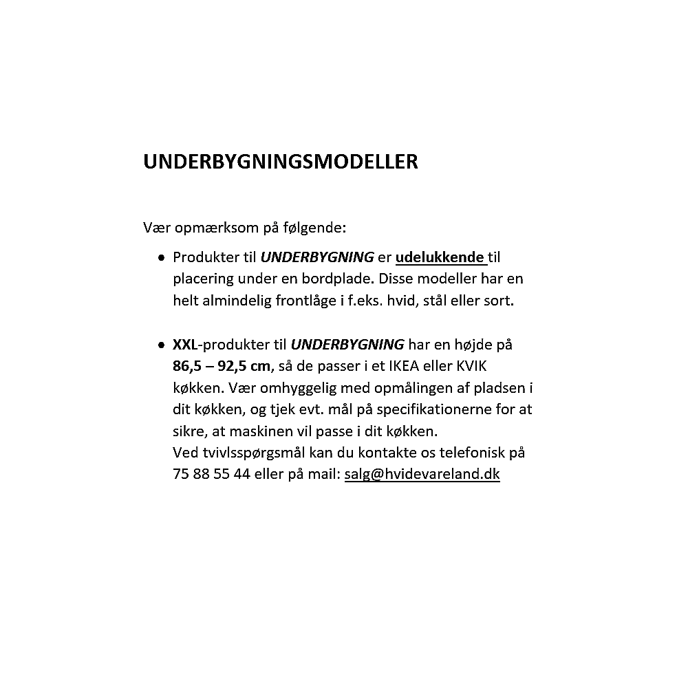 Siemens SR45ZS09MS Underbygning billede 9