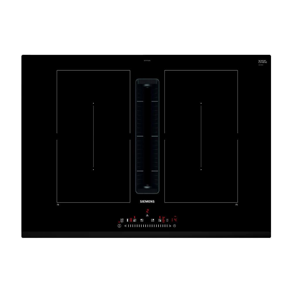 Siemens ED731FQ15E