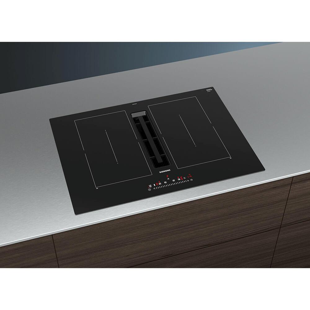 Siemens ED731FQ15E