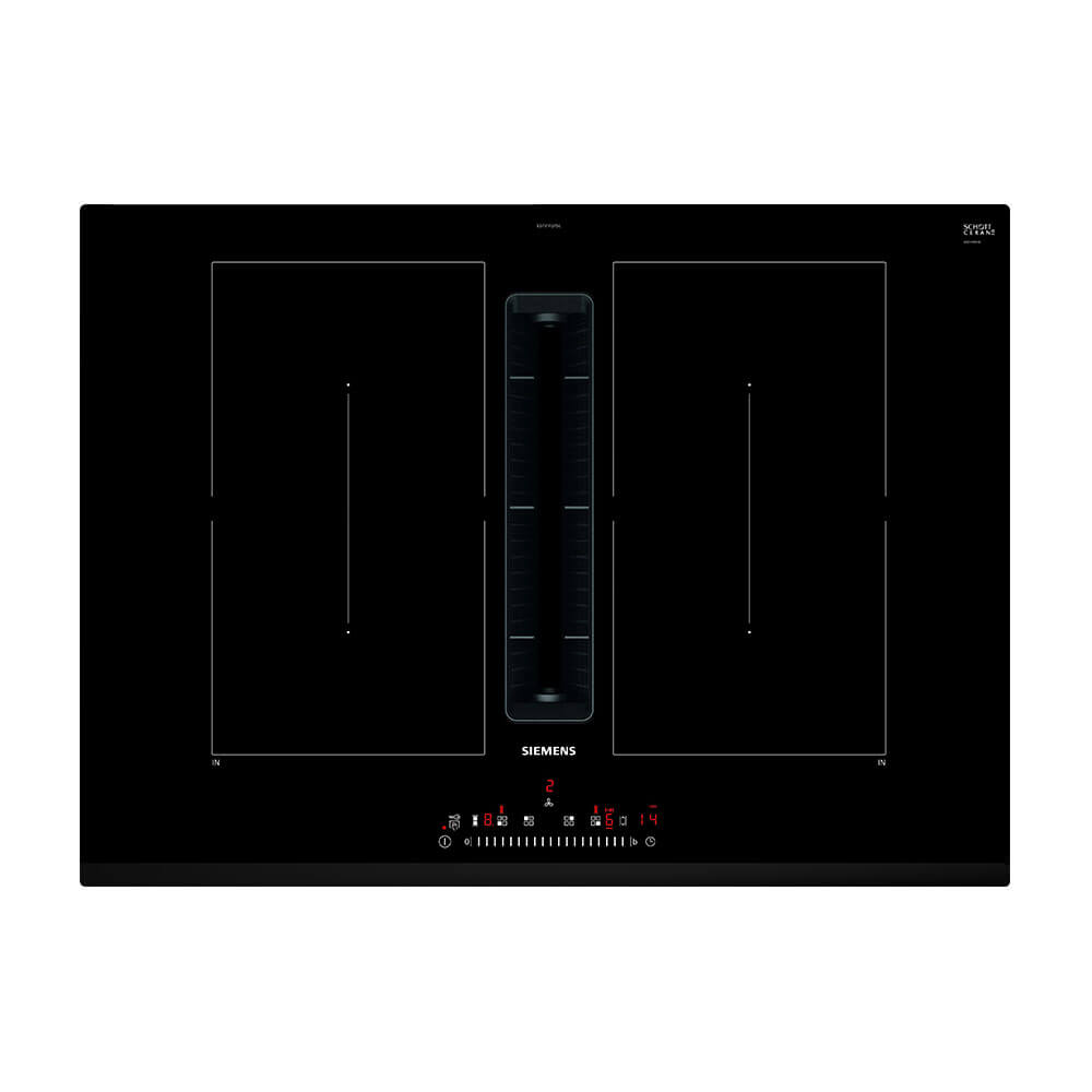 Siemens ED731FQ15E