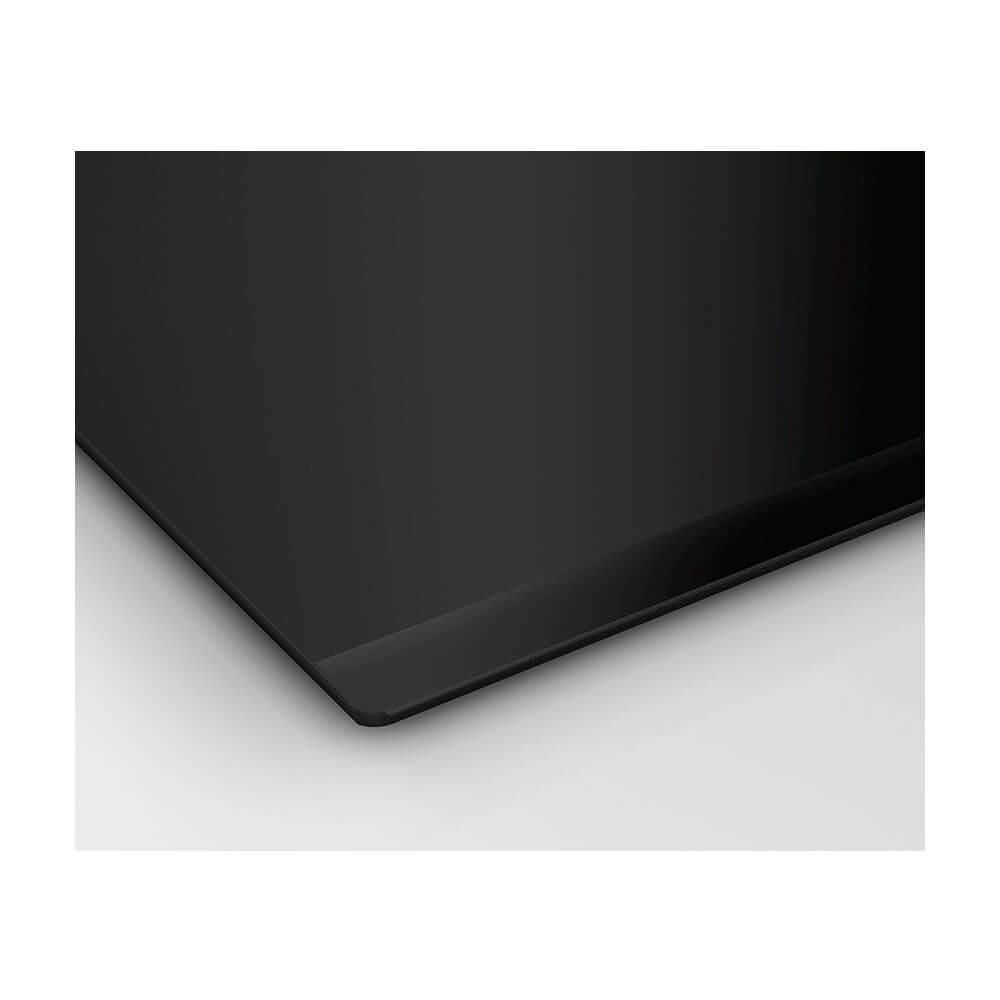 Siemens ED731FQ15E