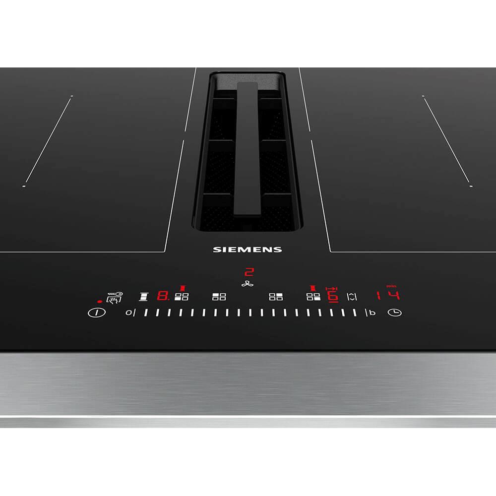 Siemens ED731FQ15E