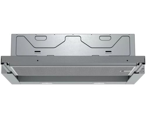 Siemens LI64LB531 Skabsintegreret emhætte billede 1