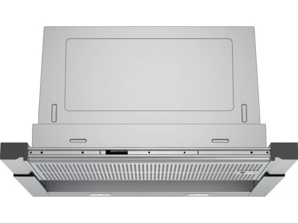 Siemens emhætte LI67RA561 iQ500 A