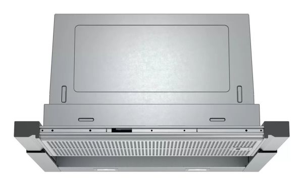 Siemens emhætte LI67RA561 iQ500 A