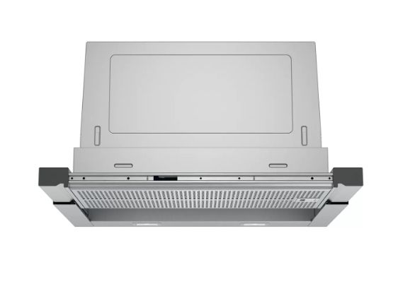 Siemens emhætte LI67RA561 iQ500 A