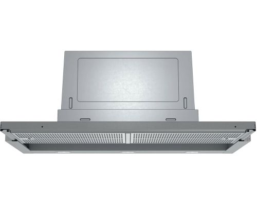 Siemens LI97RB531 Skabsintegreret emhætte billede 1