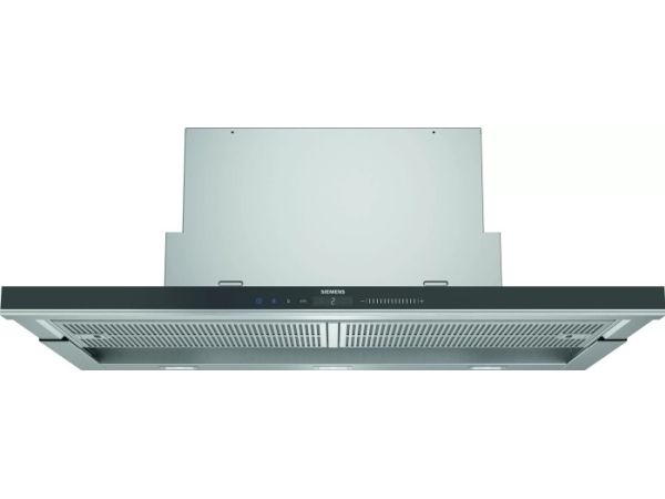 Siemens LI99SA684 Fladskærmshjelm (EEK: A)