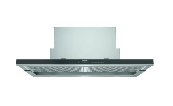 Siemens LI99SA684 Fladskærmshjelm (EEK: A)