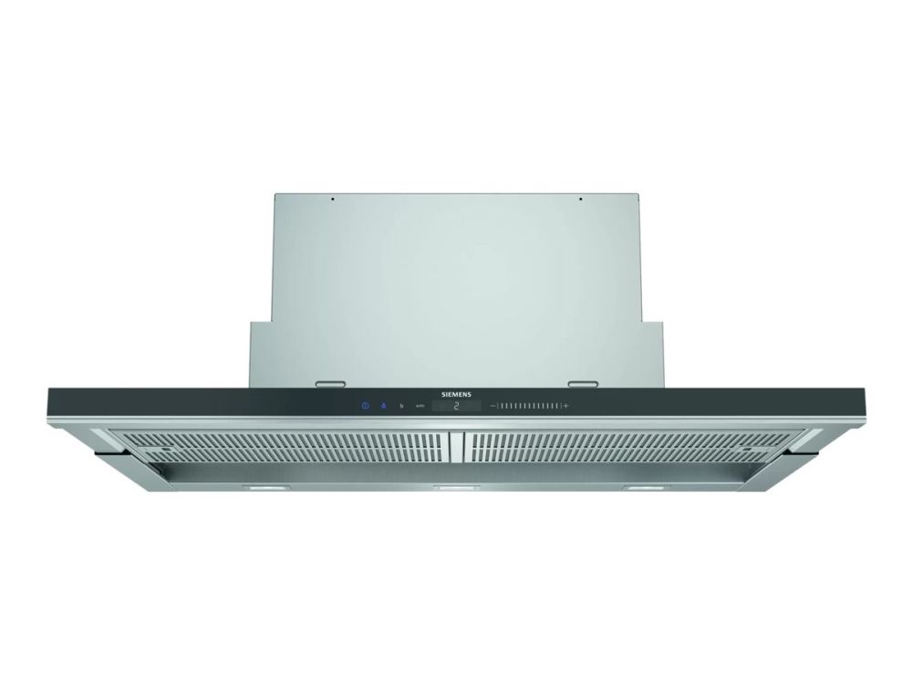 Siemens LI99SA684 Fladskærmshjelm (EEK: A)