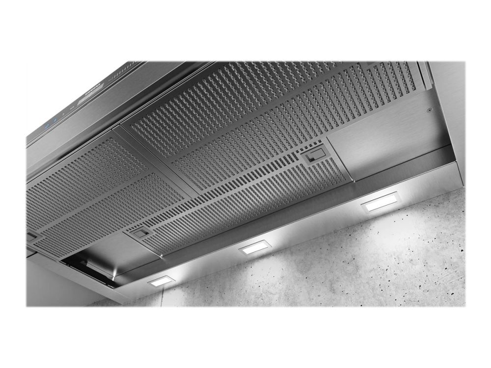 Siemens LI99SA684 Fladskærmshjelm (EEK: A)