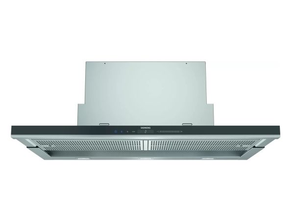 Siemens LI99SA684 Fladskærmshjelm (EEK: A)