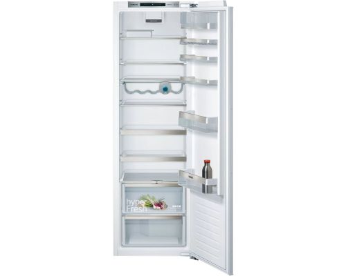 Siemens KI81RAFE1 Integrerbart køleskab