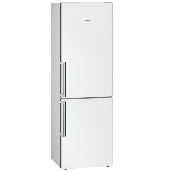 Siemens  Kølefryseskab KG36V6WEP billede 1