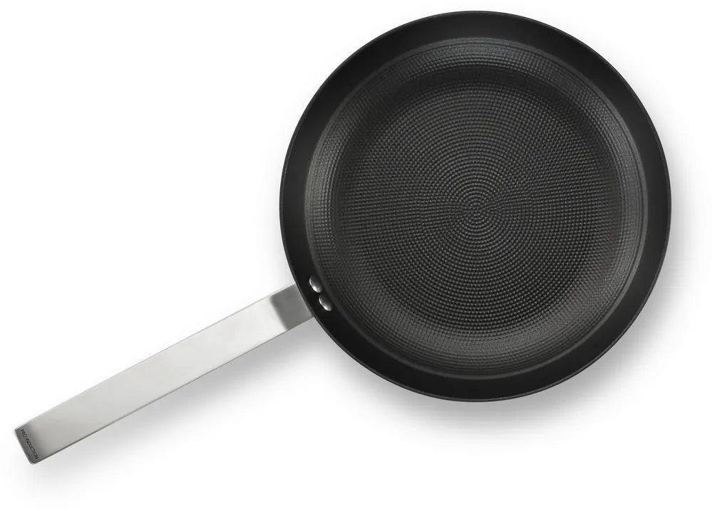 Siemens Pro induction frying pan HZ9FE280 billede 2