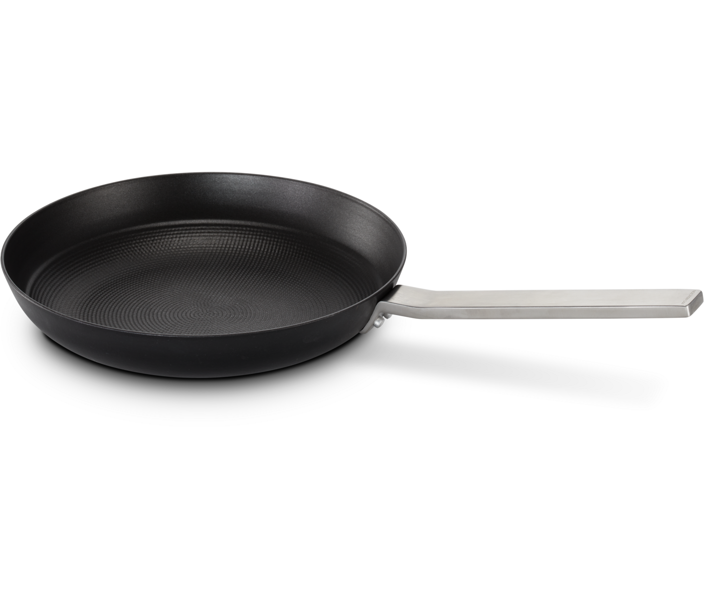 Siemens Pro induction frying pan HZ9FE280 billede 6