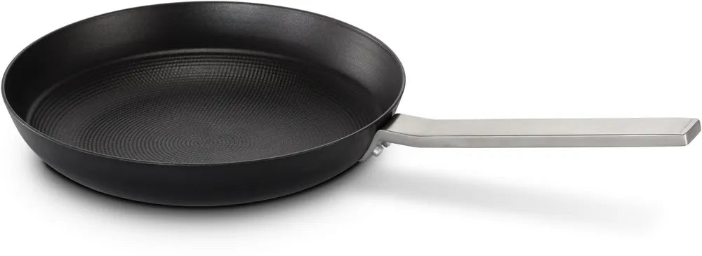 Siemens Pro induction frying pan HZ9FE280 billede 1