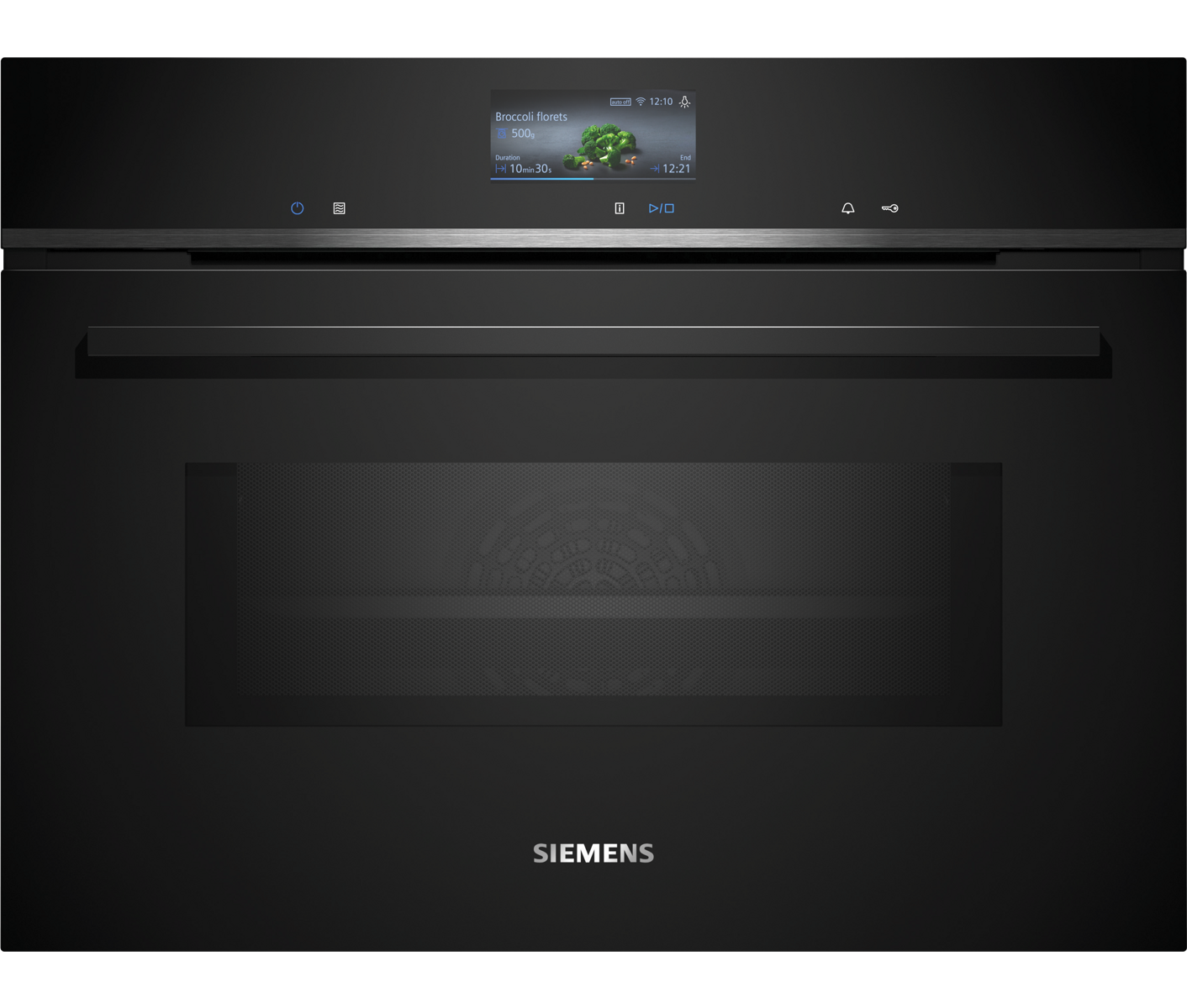 Siemens CM736G1B1
