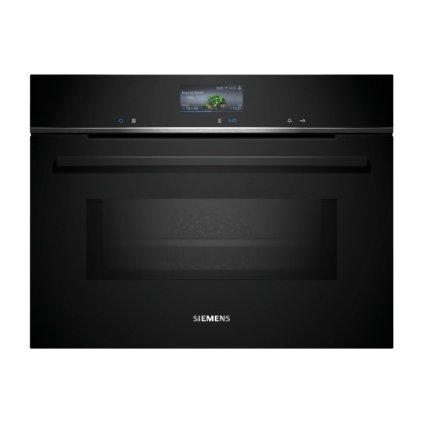 Siemens CM736G1B1
