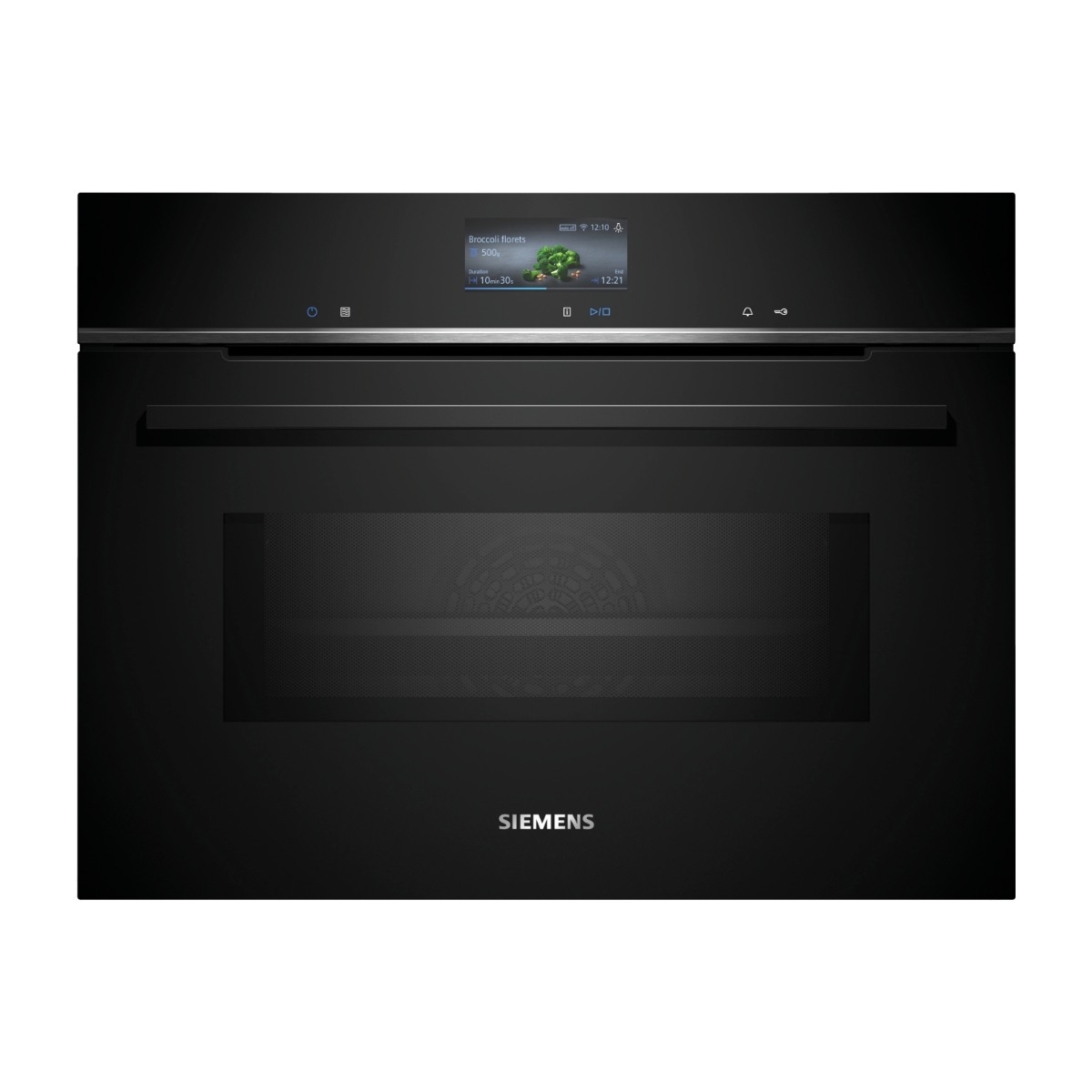 Siemens CM736G1B1